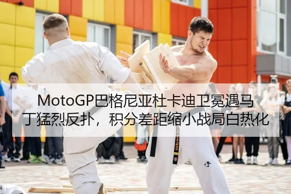 ba-ge-ni-ya-du-ka-di-wei-mian-yu-ma-ding-meng-lie-fan-pu-ji-fen-cha-ju-suo-xiao-zhan-ju-bai-re-hua-2-255.jpg